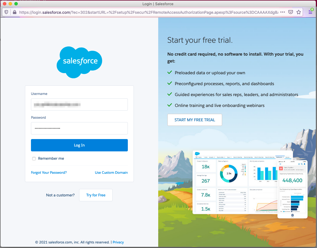 Login___Salesforce_and_Hubs___Connected_Services_-_Uberflip.png