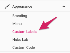 Hubs___Appearance_-_Custom_Labels_-_Uberflip.png