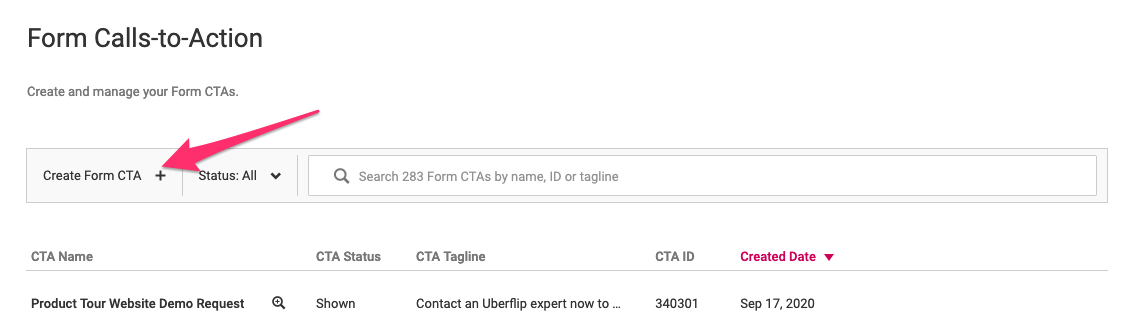 Hubs___Form_Calls-to-Action_-_Uberflip.png