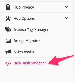 Hubs___Bulk_Task_Smasher_-_Uberflip.png